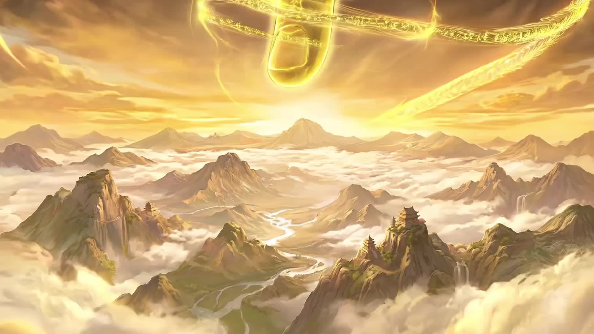 Episode 14 - No Mercy for the Protagonist